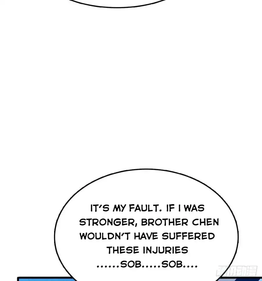Back To Rule Again Chapter 62 13